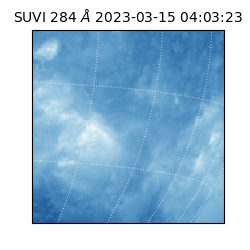 suvi - 2023-03-15T04:03:23.994000