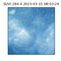 suvi - 2023-03-15T08:03:24.596000