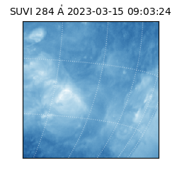 suvi - 2023-03-15T09:03:24.742000
