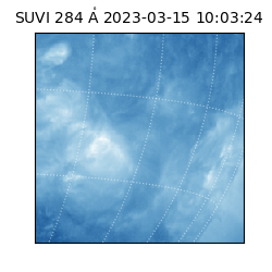 suvi - 2023-03-15T10:03:24.888000