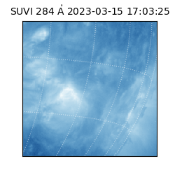 suvi - 2023-03-15T17:03:25.904000