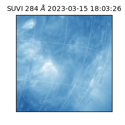 suvi - 2023-03-15T18:03:26.050000