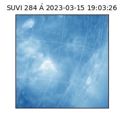 suvi - 2023-03-15T19:03:26.194000
