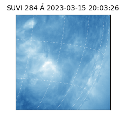 suvi - 2023-03-15T20:03:26.340000