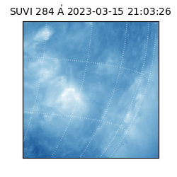 suvi - 2023-03-15T21:03:26.486000