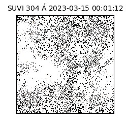 suvi - 2023-03-15T00:01:12.446000