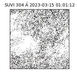 suvi - 2023-03-15T01:01:12.592000