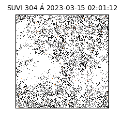 suvi - 2023-03-15T02:01:12.738000