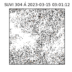 suvi - 2023-03-15T03:01:12.884000