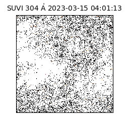 suvi - 2023-03-15T04:01:13.028000
