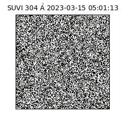 suvi - 2023-03-15T05:01:13.190000