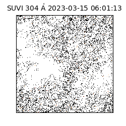 suvi - 2023-03-15T06:01:13.336000