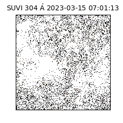 suvi - 2023-03-15T07:01:13.484000