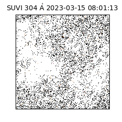 suvi - 2023-03-15T08:01:13.632000