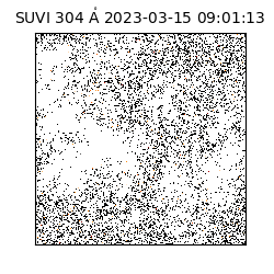 suvi - 2023-03-15T09:01:13.778000
