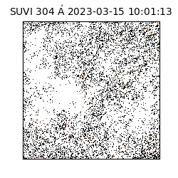 suvi - 2023-03-15T10:01:13.928000
