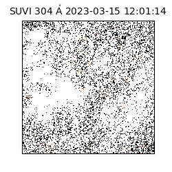 suvi - 2023-03-15T12:01:14.214000