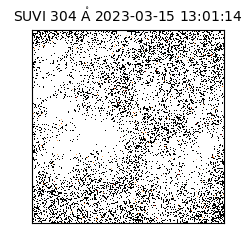 suvi - 2023-03-15T13:01:14.360000