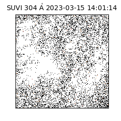 suvi - 2023-03-15T14:01:14.506000