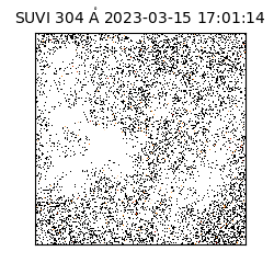 suvi - 2023-03-15T17:01:14.938000