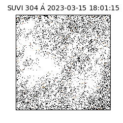 suvi - 2023-03-15T18:01:15.084000