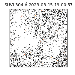 suvi - 2023-03-15T19:00:57.474000
