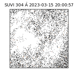 suvi - 2023-03-15T20:00:57.648000
