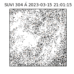 suvi - 2023-03-15T21:01:15.520000
