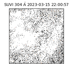 suvi - 2023-03-15T22:00:57.998000