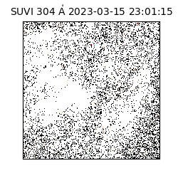 suvi - 2023-03-15T23:01:15.812000