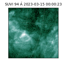 suvi - 2023-03-15T00:00:23.412000