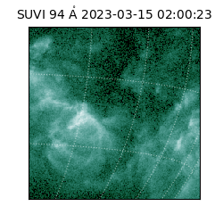 suvi - 2023-03-15T02:00:23.704000