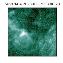 suvi - 2023-03-15T03:00:23.850000