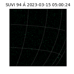 suvi - 2023-03-15T05:00:24.156000