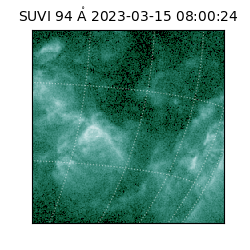 suvi - 2023-03-15T08:00:24.598000
