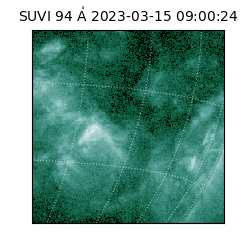 suvi - 2023-03-15T09:00:24.744000