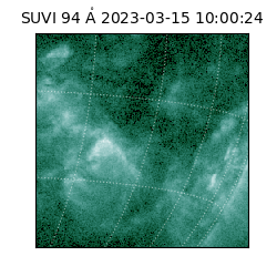 suvi - 2023-03-15T10:00:24.890000