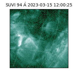 suvi - 2023-03-15T12:00:25.180000