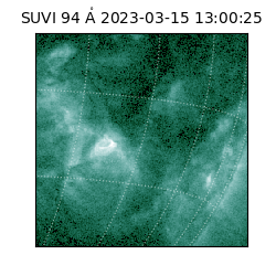 suvi - 2023-03-15T13:00:25.328000