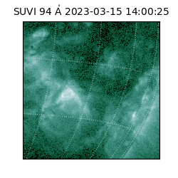 suvi - 2023-03-15T14:00:25.472000