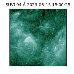 suvi - 2023-03-15T15:00:25.616000