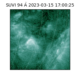 suvi - 2023-03-15T17:00:25.906000