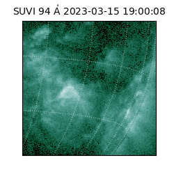 suvi - 2023-03-15T19:00:08.440000