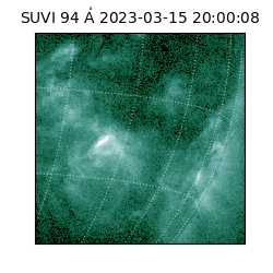 suvi - 2023-03-15T20:00:08.614000