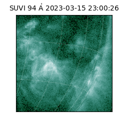 suvi - 2023-03-15T23:00:26.778000