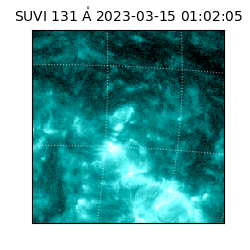 suvi - 2023-03-15T01:02:05.210000
