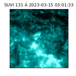 suvi - 2023-03-15T03:01:33.860000