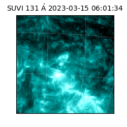 suvi - 2023-03-15T06:01:34.282000