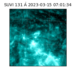 suvi - 2023-03-15T07:01:34.444000