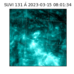 suvi - 2023-03-15T08:01:34.576000